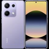 Xiaomi MZB0K84RU
