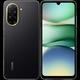 Xiaomi MZB0JT5RU