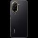 Xiaomi MZB0JT5RU