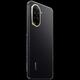 Xiaomi MZB0JT5RU