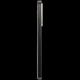 Xiaomi MZB0JT5RU