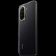 Xiaomi MZB0JRORU
