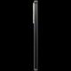 Xiaomi MZB0JRORU