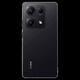Xiaomi MZB0K0DRU
