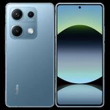 Xiaomi MZB0K86RU