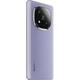 Xiaomi MZB0IKERU Xiaomi MZB0IKERU