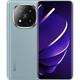 Xiaomi MZB0IKMRU Xiaomi MZB0IKMRU