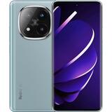 Xiaomi MZB0IKMRU