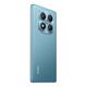 Xiaomi MZB0IW0RU Xiaomi MZB0IW0RU