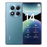 Xiaomi MZB0IW0RU&nbsp;<img style='position: relative;margin:0' src='/image/only_to_order_edit.gif' alt='На заказ' title='На заказ' />