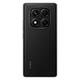 Xiaomi MZB0IWKRU Xiaomi MZB0IWKRU