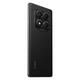 Xiaomi MZB0IWKRU Xiaomi MZB0IWKRU