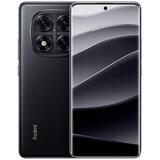 Xiaomi MZB0IWKRU