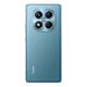Xiaomi MZB0IWERU Xiaomi MZB0IWERU