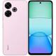 Xiaomi MZB0H7LRU Xiaomi MZB0H7LRU