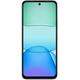 Xiaomi MZB0H7LRU Xiaomi MZB0H7LRU