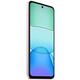 Xiaomi MZB0H7LRU Xiaomi MZB0H7LRU