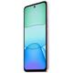 Xiaomi MZB0H7LRU Xiaomi MZB0H7LRU