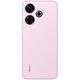Xiaomi MZB0H7LRU Xiaomi MZB0H7LRU