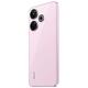 Xiaomi MZB0H7LRU Xiaomi MZB0H7LRU