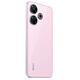 Xiaomi MZB0H7LRU Xiaomi MZB0H7LRU