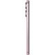Xiaomi MZB0H7LRU Xiaomi MZB0H7LRU