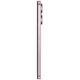 Xiaomi MZB0H7LRU Xiaomi MZB0H7LRU