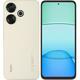 Xiaomi MZB0H5WRU Xiaomi MZB0H5WRU