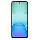 Xiaomi MZB0H5WRU Xiaomi MZB0H5WRU
