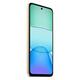 Xiaomi MZB0H5WRU Xiaomi MZB0H5WRU
