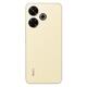 Xiaomi MZB0H5WRU Xiaomi MZB0H5WRU