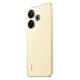 Xiaomi MZB0H5WRU Xiaomi MZB0H5WRU