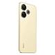 Xiaomi MZB0H5WRU Xiaomi MZB0H5WRU