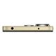 Xiaomi MZB0H5WRU Xiaomi MZB0H5WRU