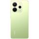 Xiaomi MZB0J03RU Xiaomi MZB0J03RU