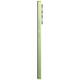 Xiaomi MZB0J03RU Xiaomi MZB0J03RU