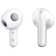 Xiaomi BHR8117GL