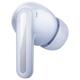 Xiaomi BHR7799GL
