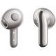 Xiaomi BHR8116GL Xiaomi BHR8116GL