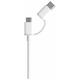 Xiaomi SJV4083TY