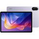Xiaomi VHU5855RU Xiaomi VHU5855RU