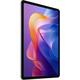 Xiaomi VHU5855RU Xiaomi VHU5855RU