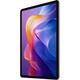 Xiaomi VHU5855RU Xiaomi VHU5855RU
