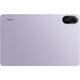 Xiaomi VHU5855RU Xiaomi VHU5855RU