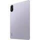 Xiaomi VHU5855RU Xiaomi VHU5855RU