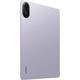 Xiaomi VHU5855RU Xiaomi VHU5855RU