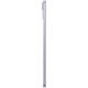 Xiaomi VHU5855RU Xiaomi VHU5855RU