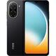 Xiaomi MZB0K20RU Xiaomi MZB0K20RU