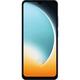 Xiaomi MZB0K20RU Xiaomi MZB0K20RU