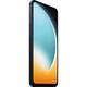 Xiaomi MZB0K20RU Xiaomi MZB0K20RU